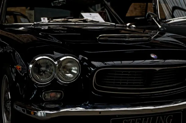 Casino BigWin Vegas Android/iOS Forrit